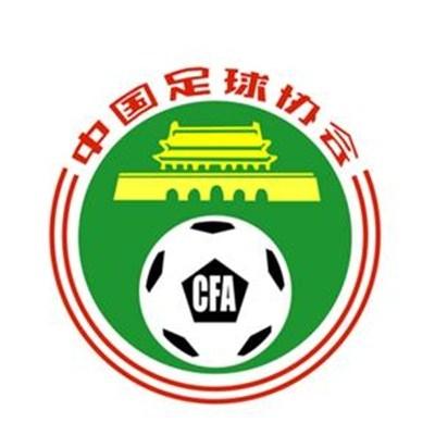 国产成人美女福利在线观看