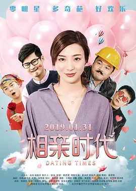 av中文天堂在线